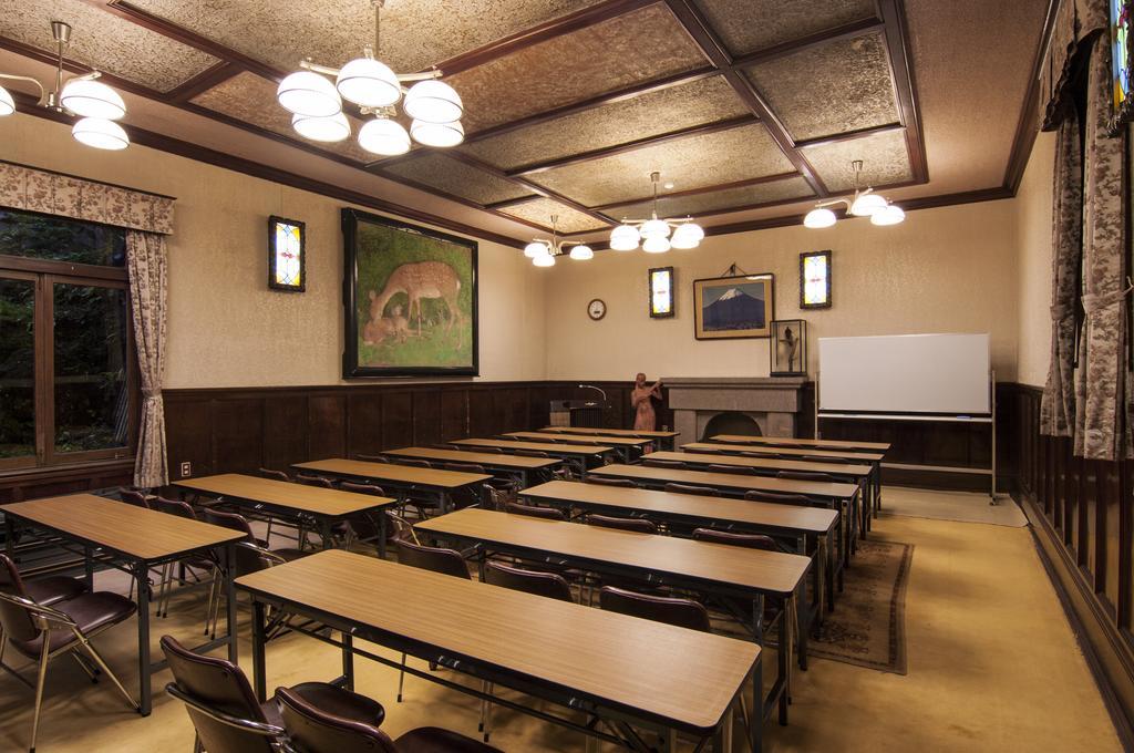 Mukaitaki Hotel Aizuwakamatsu Esterno foto